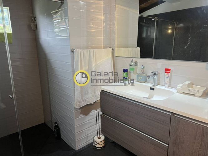 Casa de 3 alcobas en venta en El Tejar, Bucaramanga, 159 m² · foto 15 de 24