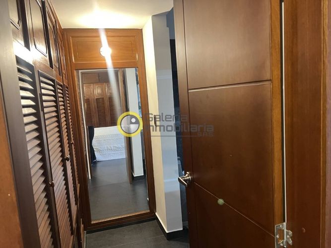 Casa de 3 alcobas en venta en El Tejar, Bucaramanga, 159 m² · foto 16 de 24