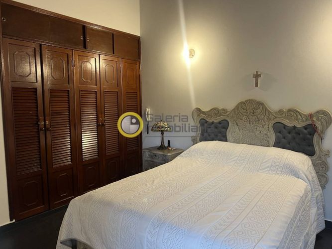 Casa de 3 alcobas en venta en El Tejar, Bucaramanga, 159 m² · foto 17 de 24