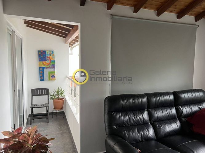 Casa de 3 alcobas en venta en El Tejar, Bucaramanga, 159 m² · foto 19 de 24