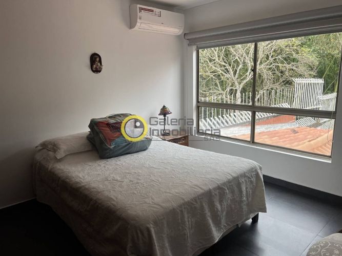 Casa de 3 alcobas en venta en El Tejar, Bucaramanga, 159 m² · foto 21 de 24
