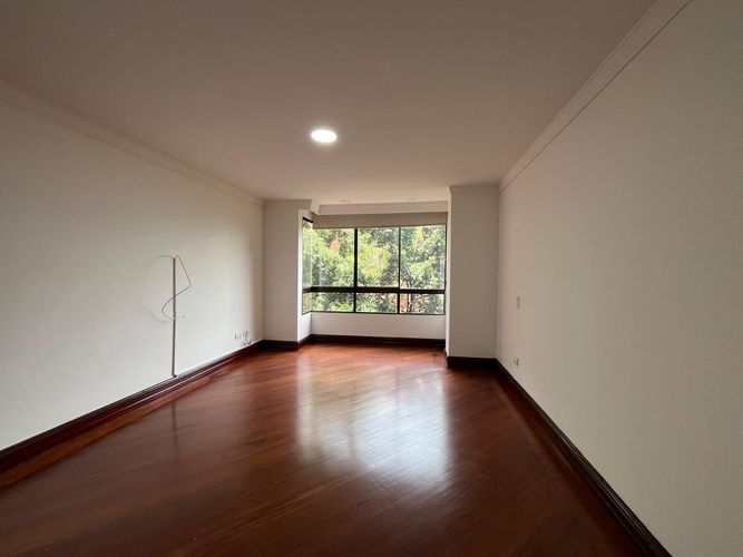 Apartamento de 4 alcobas en venta en El Poblado, Medellín, 180 m² · foto 9 de 20