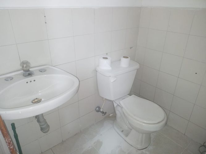 Local en arriendo en Laureles, Medellín, 118 m² · foto 10 de 10