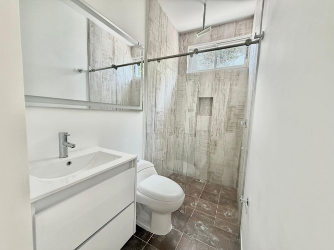 Apartamento de 3 alcobas en venta en Pance, Cali, 230 m² · foto 3 de 17