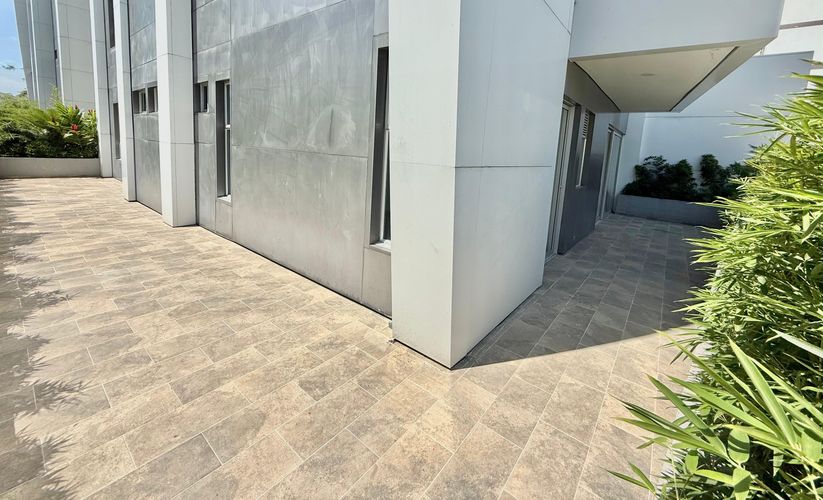 Apartamento de 3 alcobas en venta en Pance, Cali, 230 m² · foto 4 de 17