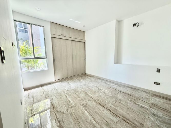 Apartamento de 3 alcobas en venta en Pance, Cali, 230 m² · foto 5 de 17