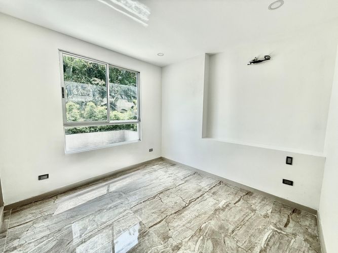 Apartamento de 3 alcobas en venta en Pance, Cali, 230 m² · foto 6 de 17