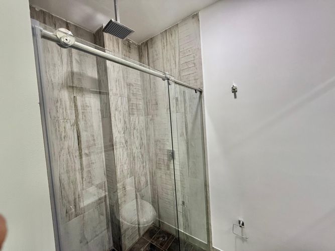 Apartamento de 3 alcobas en venta en Pance, Cali, 230 m² · foto 8 de 17