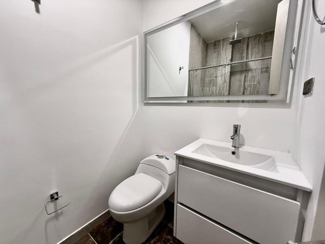 Apartamento de 3 alcobas en venta en Pance, Cali, 230 m² · foto 9 de 17