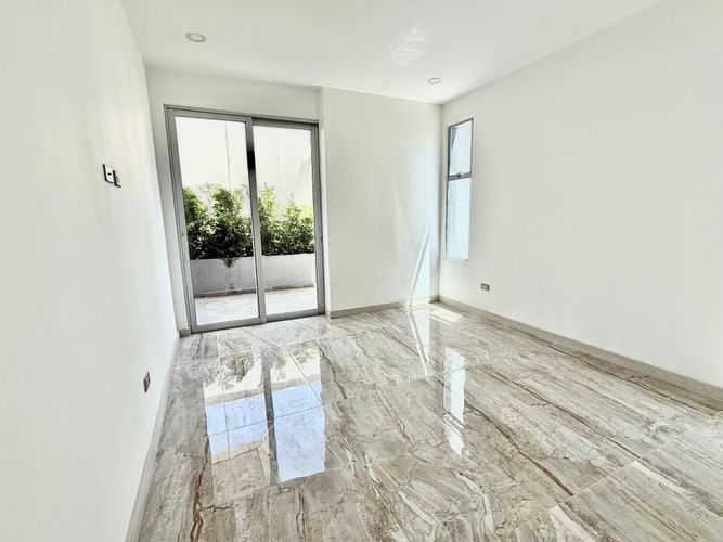 Apartamento de 3 alcobas en venta en Pance, Cali, 230 m² · foto 10 de 17