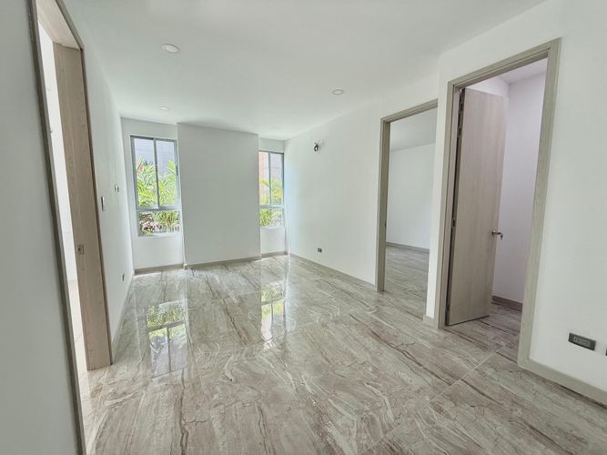 Apartamento de 3 alcobas en venta en Pance, Cali, 230 m² · foto 11 de 17