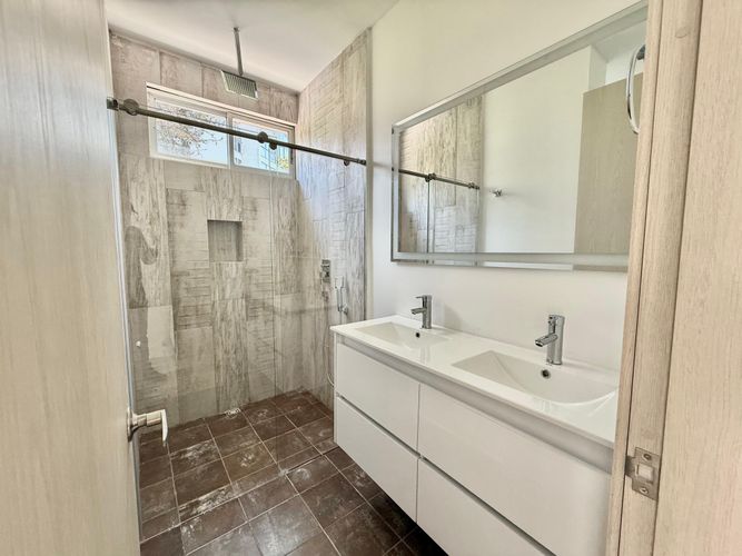 Apartamento de 3 alcobas en venta en Pance, Cali, 230 m² · foto 13 de 17