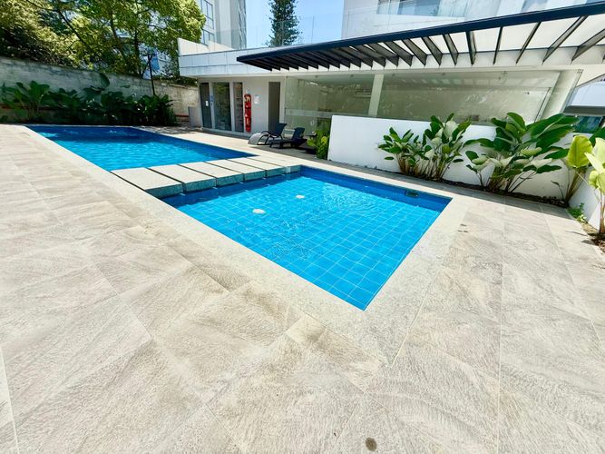 Apartamento de 3 alcobas en venta en Pance, Cali, 230 m² · foto 14 de 17