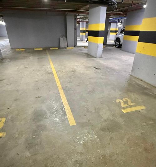 Apartamento de 3 alcobas en venta en Pance, Cali, 230 m² · foto 15 de 17