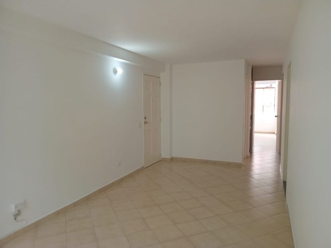 Apartamento de 3 alcobas en arriendo en El Poblado, Medellín, 80 m² · foto 3 de 14