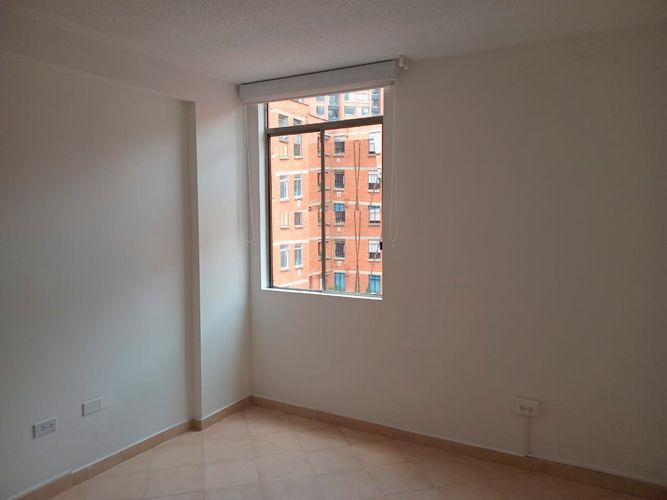 Apartamento de 3 alcobas en arriendo en El Poblado, Medellín, 80 m² · foto 7 de 14