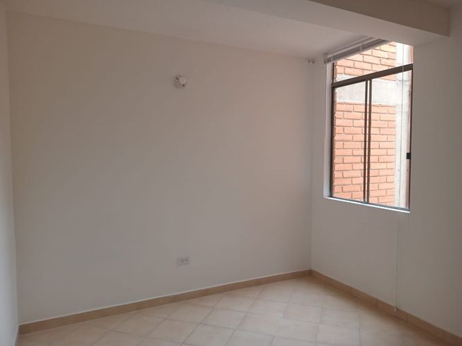 Apartamento de 3 alcobas en arriendo en El Poblado, Medellín, 80 m² · foto 9 de 14