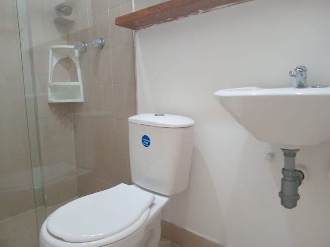 Apartamento de 3 alcobas en arriendo en El Poblado, Medellín, 80 m² · foto 14 de 14
