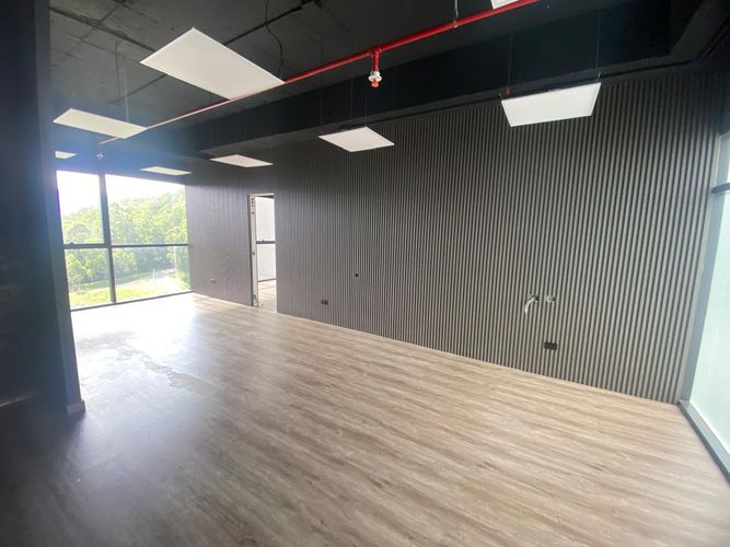 Oficina en arriendo en El Poblado, Medellín, 72 m² · foto 15 de 19