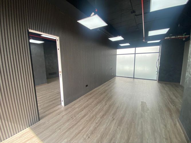 Oficina en arriendo en El Poblado, Medellín, 72 m² · foto 16 de 19