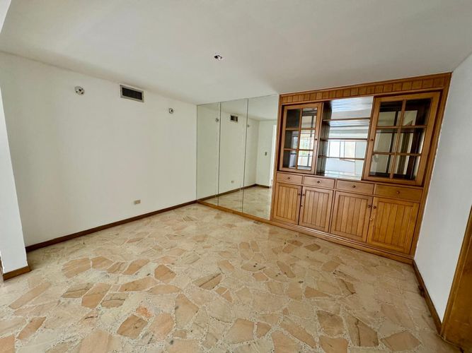 Apartamento de 3 alcobas en venta en Santa Teresita, Cali, 189 m² · foto 7 de 16