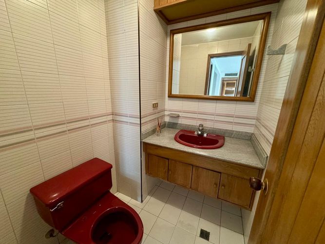 Apartamento de 3 alcobas en venta en Santa Teresita, Cali, 189 m² · foto 8 de 16