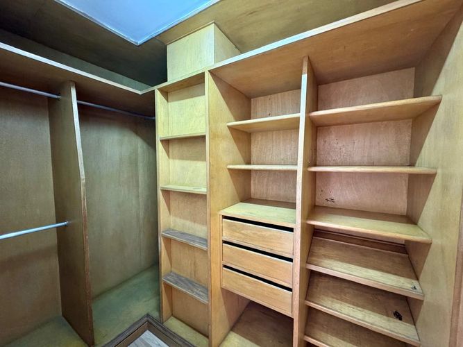 Apartamento de 3 alcobas en venta en Santa Teresita, Cali, 189 m² · foto 11 de 16