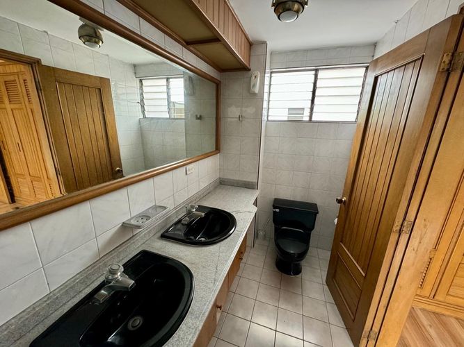 Apartamento de 3 alcobas en venta en Santa Teresita, Cali, 189 m² · foto 15 de 16