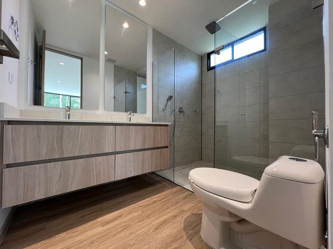 Apartamento de 3 alcobas en venta en El Porvenir, Rionegro, 212 m² · foto 16 de 19