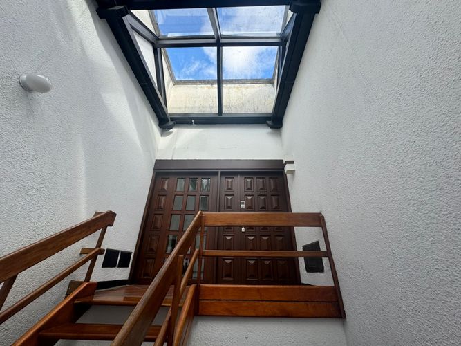 Apartamento de 3 alcobas en venta en Cerros De Suba, Bogotá, 300 m² · foto 16 de 22