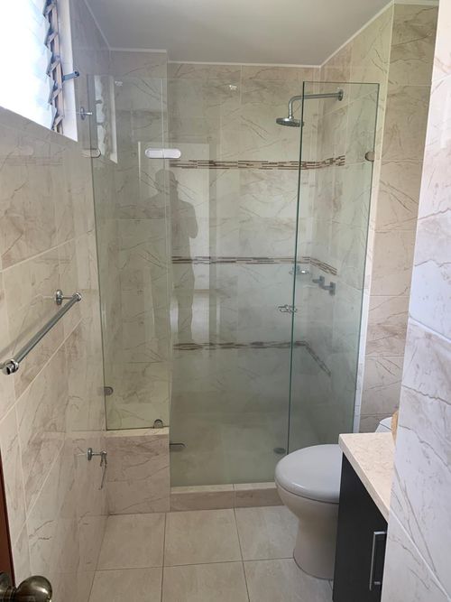 Apartamento de 3 alcobas en venta en Ciudad Jardin, Cali, 125 m² · foto 3 de 17