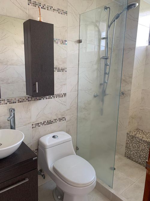 Apartamento de 3 alcobas en venta en Ciudad Jardin, Cali, 125 m² · foto 6 de 17