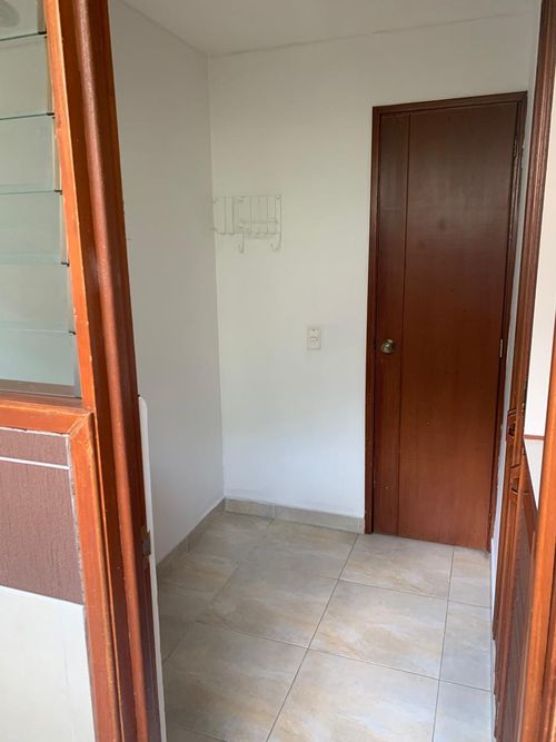 Apartamento de 3 alcobas en venta en Ciudad Jardin, Cali, 125 m² · foto 8 de 17