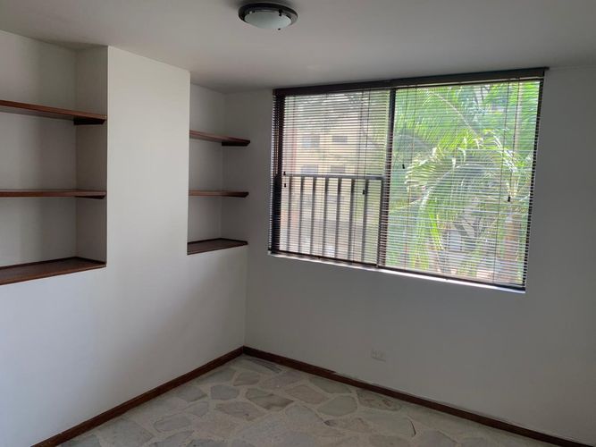 Apartamento de 3 alcobas en venta en Ciudad Jardin, Cali, 125 m² · foto 9 de 17