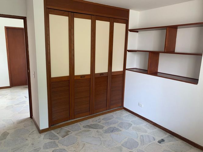 Apartamento de 3 alcobas en venta en Ciudad Jardin, Cali, 125 m² · foto 12 de 17