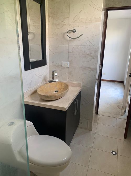 Apartamento de 3 alcobas en venta en Ciudad Jardin, Cali, 125 m² · foto 17 de 17