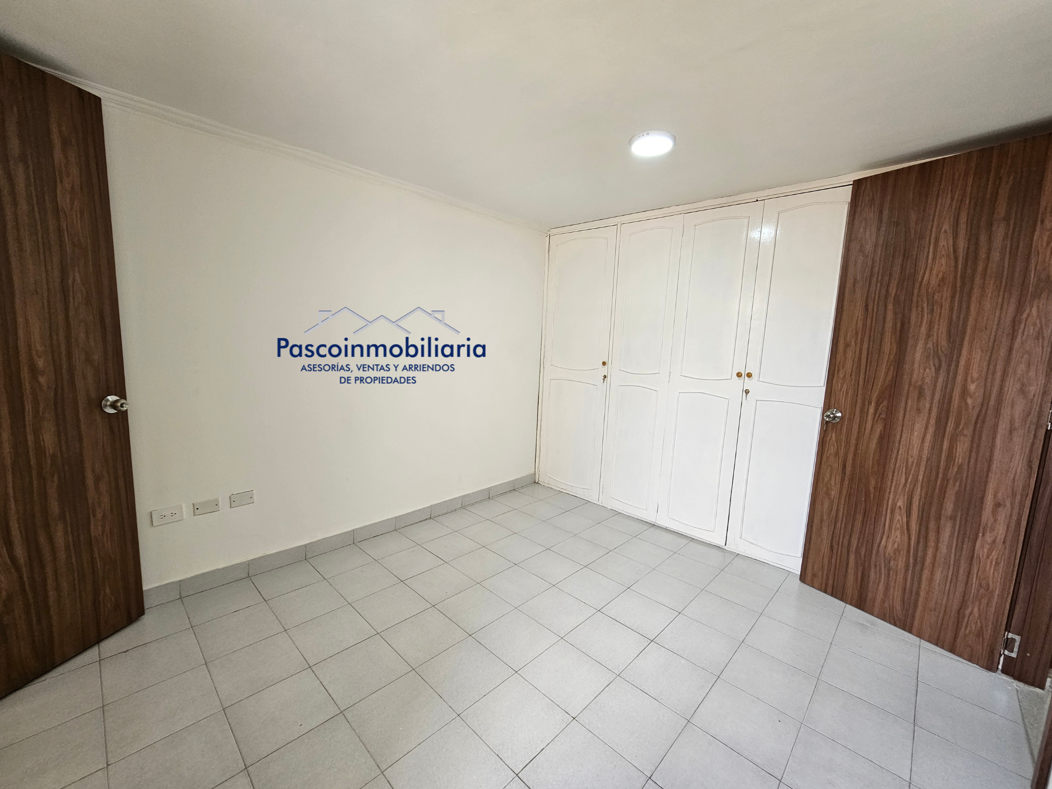 Apartamento en venta en Altos Del Prado, Barranquilla · foto 5 de 11