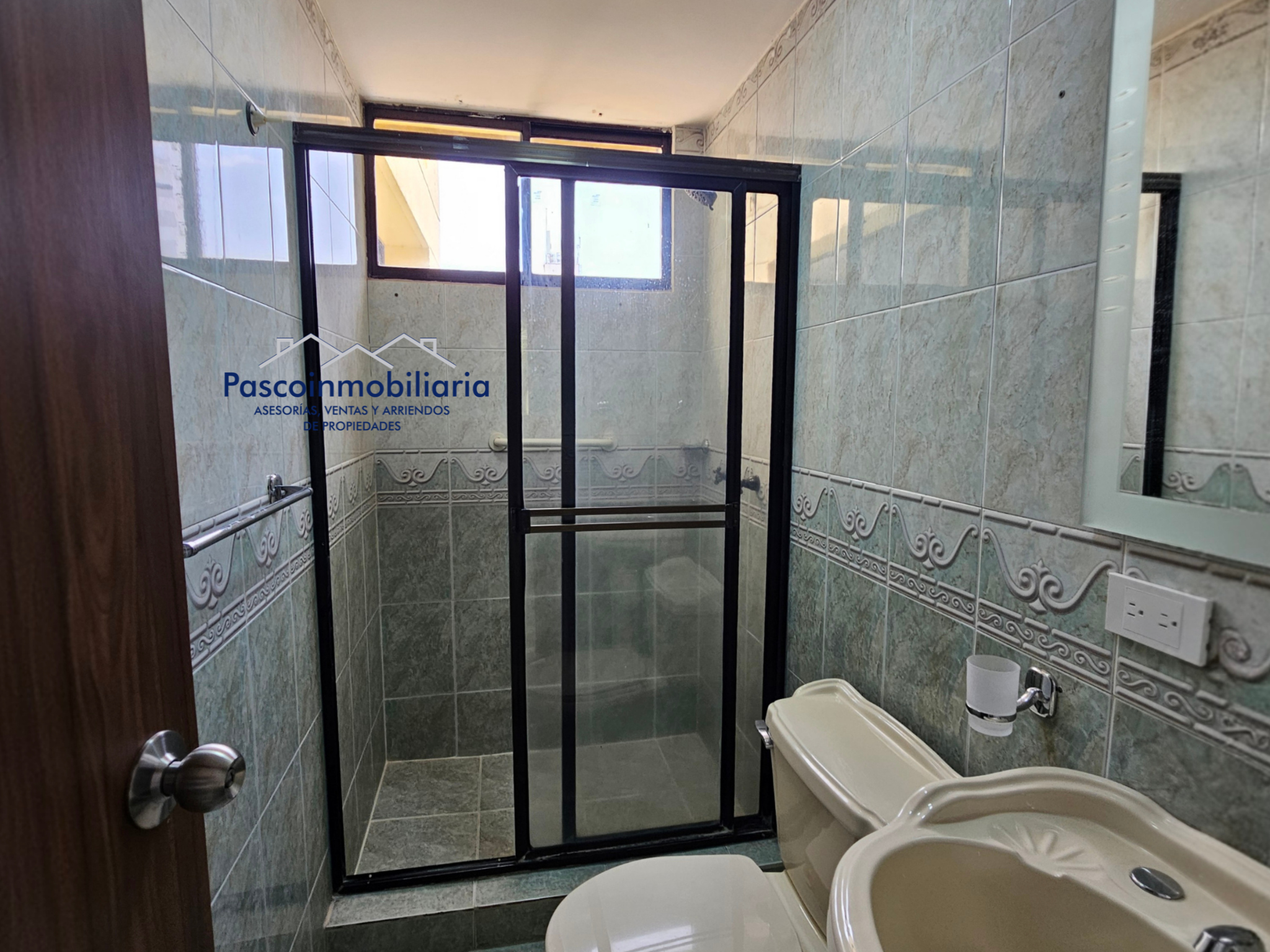 Apartamento en venta en Altos Del Prado, Barranquilla · foto 9 de 11