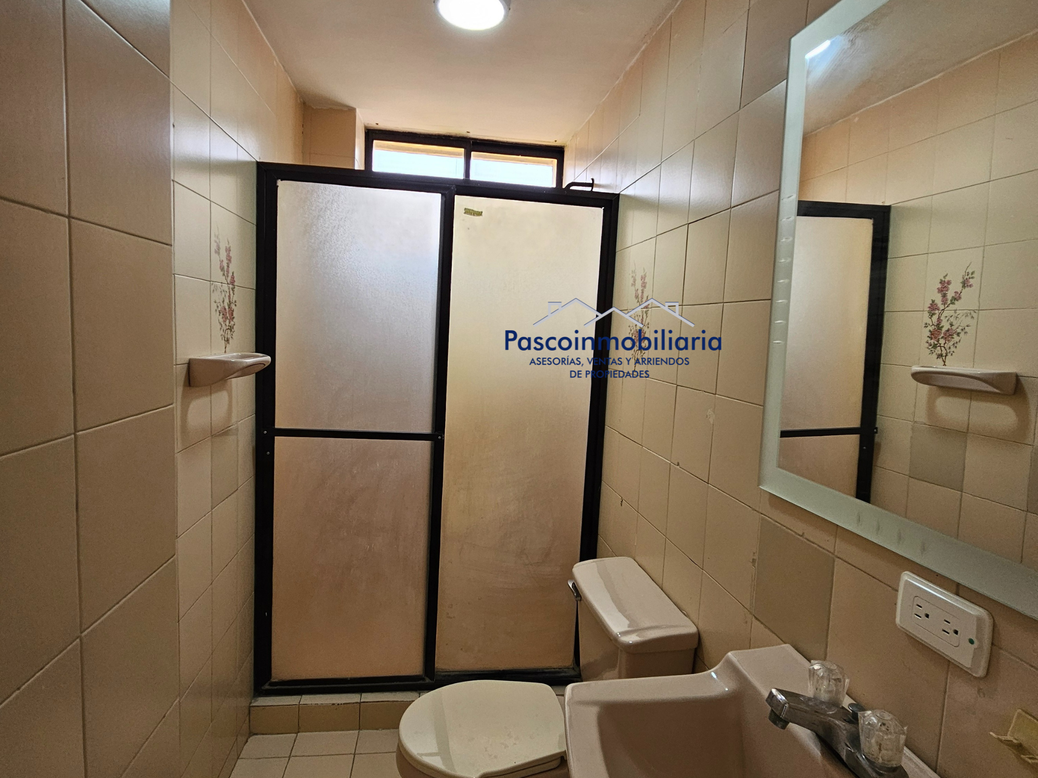 Apartamento en venta en Altos Del Prado, Barranquilla · foto 10 de 11