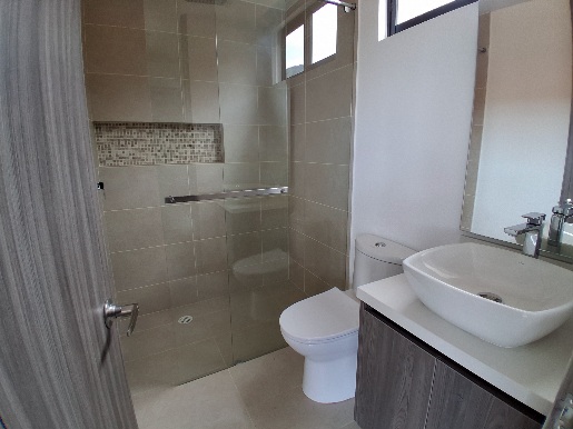 Casa en arriendo en Chuntame, Cajicá · foto 3 de 13