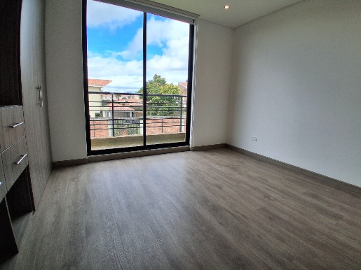 Casa en arriendo en Chuntame, Cajicá · foto 4 de 13