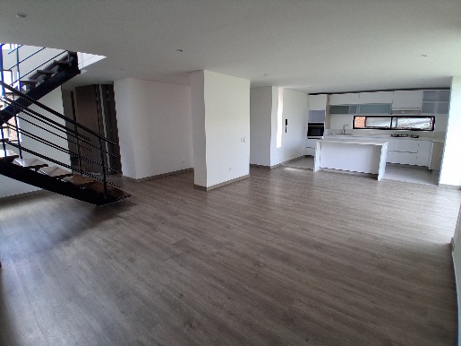 Casa en arriendo en Chuntame, Cajicá · foto 5 de 13