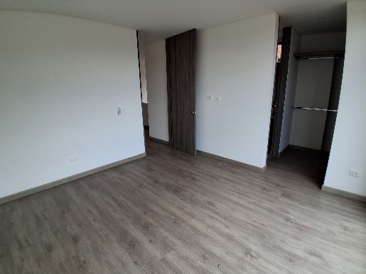 Casa en arriendo en Chuntame, Cajicá · foto 6 de 13
