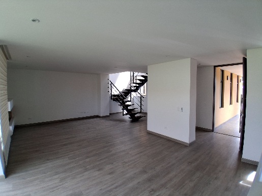 Casa en arriendo en Chuntame, Cajicá · foto 7 de 13