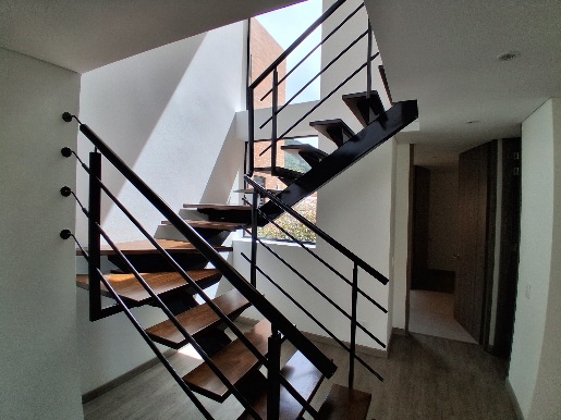Casa en arriendo en Chuntame, Cajicá · foto 8 de 13