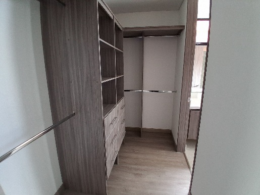 Casa en arriendo en Chuntame, Cajicá · foto 9 de 13
