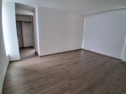 Casa en arriendo en Chuntame, Cajicá · foto 10 de 13