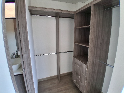 Casa en arriendo en Chuntame, Cajicá · foto 11 de 13