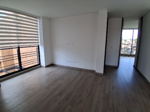 Casa en arriendo en Chuntame, Cajicá · foto 12 de 13