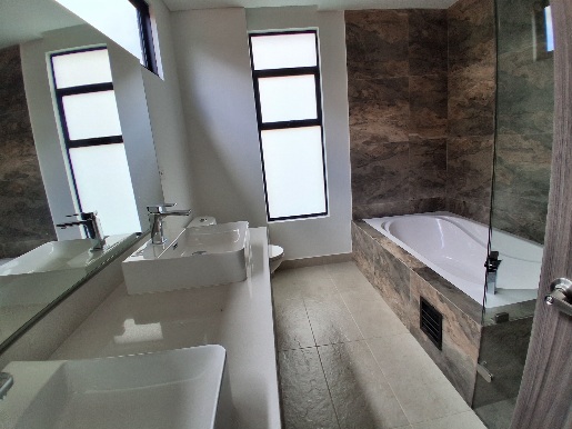 Casa en arriendo en Chuntame, Cajicá · foto 13 de 13